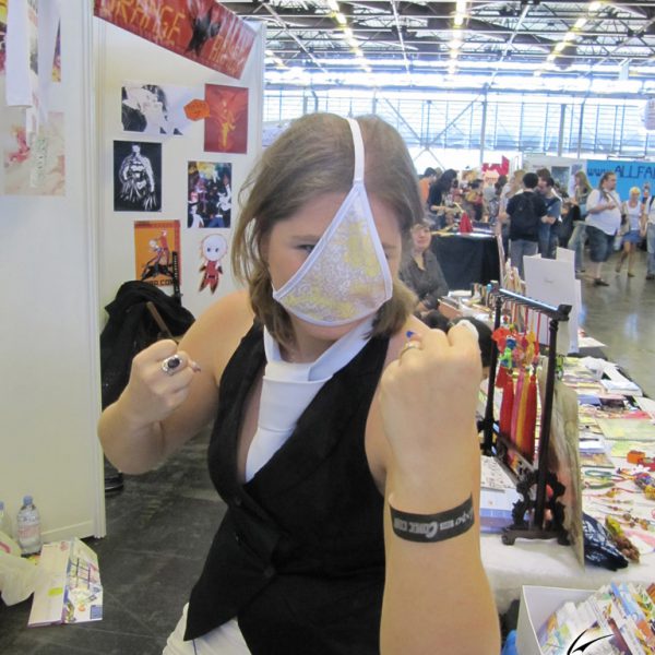 japan-expo-12-327