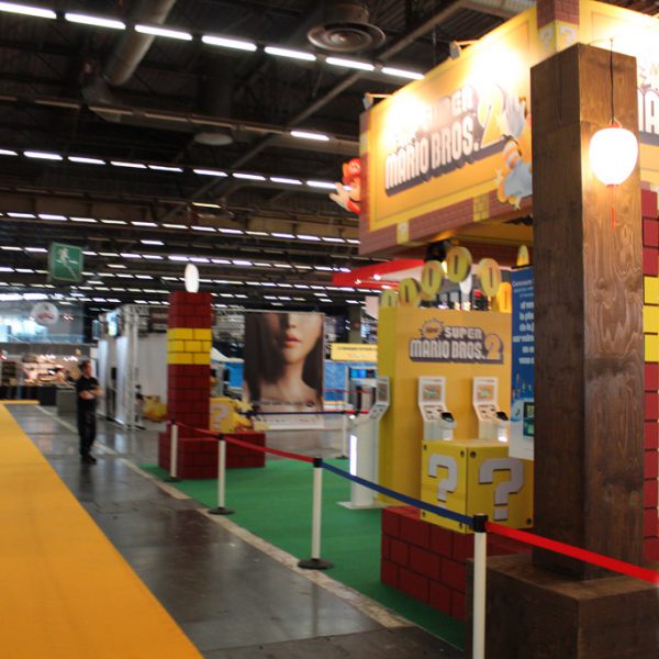 Lire le compte-rendu intégral : <a href="https://www.no-xice.com/album/japan-expo-13/">cliquez ici !</a> Japan Expo 13 - 002