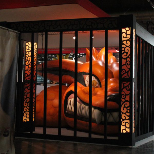 Lire le compte-rendu intégral : <a href="https://www.no-xice.com/album/japan-expo-13/">cliquez ici !</a> Japan Expo 13 - 003