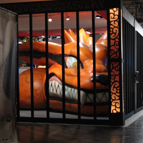 Lire le compte-rendu intégral : <a href="https://www.no-xice.com/album/japan-expo-13/">cliquez ici !</a> Japan Expo 13 - 004