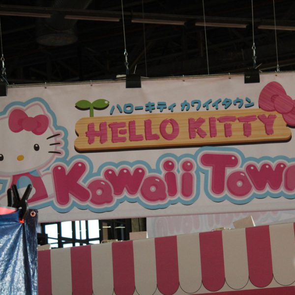 japan-expo-13-005 Japan Expo 13 - 005