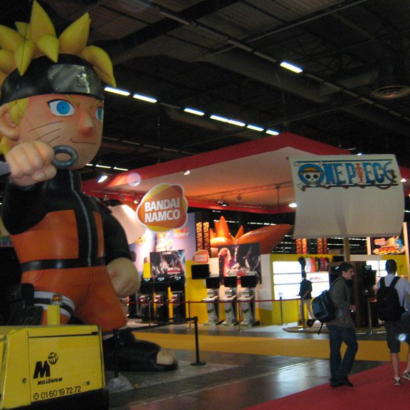 japan-expo-13-014