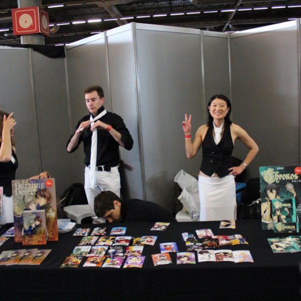 japan-expo-13-017