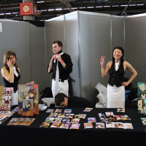 japan-expo-13-018