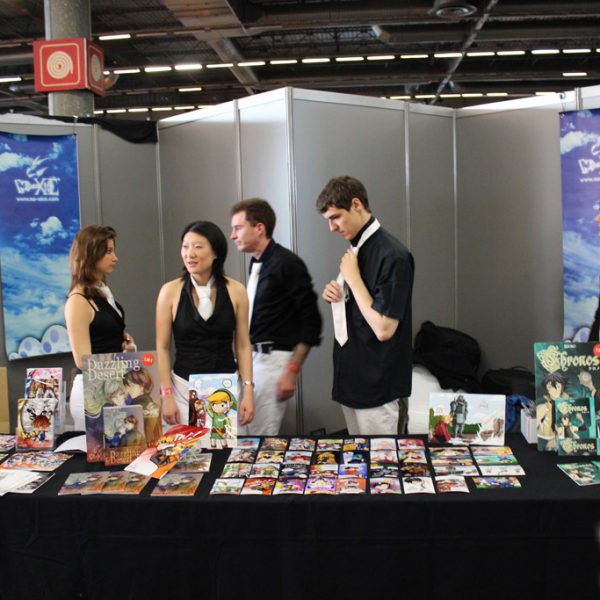 japan-expo-13-028