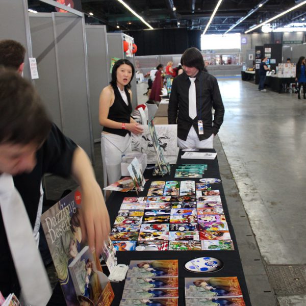 japan-expo-13-033