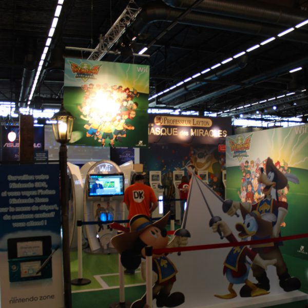 japan-expo-13-039
