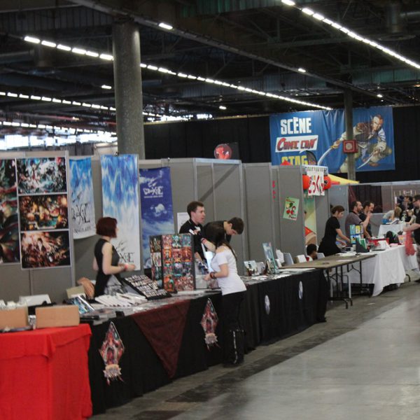 japan-expo-13-042