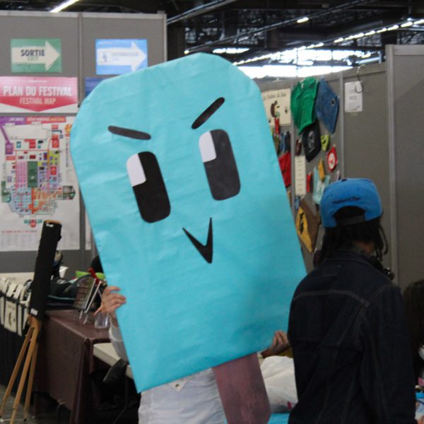 japan-expo-13-044