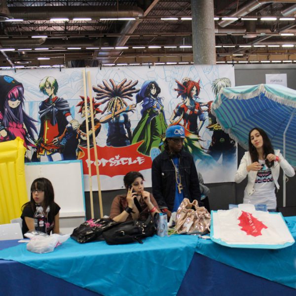 japan-expo-13-045