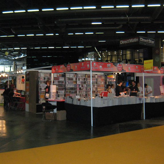 japan-expo-13-049