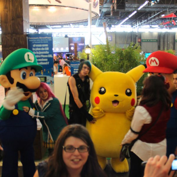 japan-expo-13-057