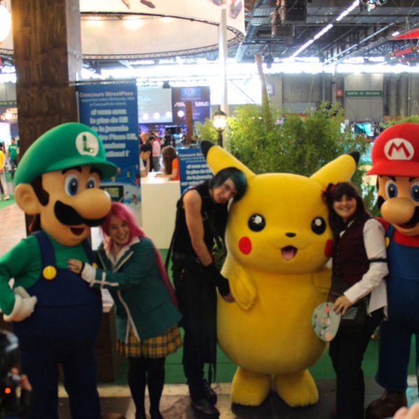 japan-expo-13-058