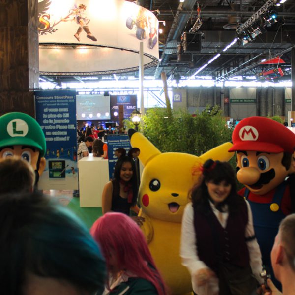 japan-expo-13-059