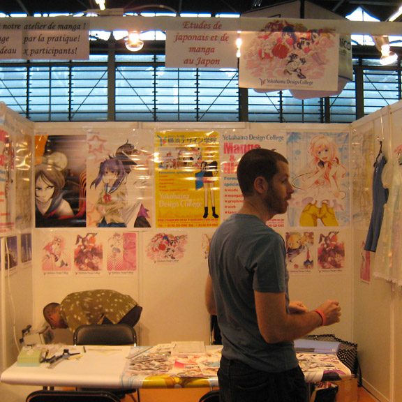 japan-expo-13-070