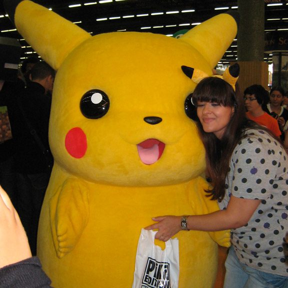 japan-expo-13-142