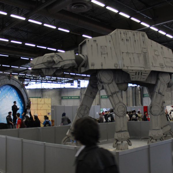 japan-expo-13-181