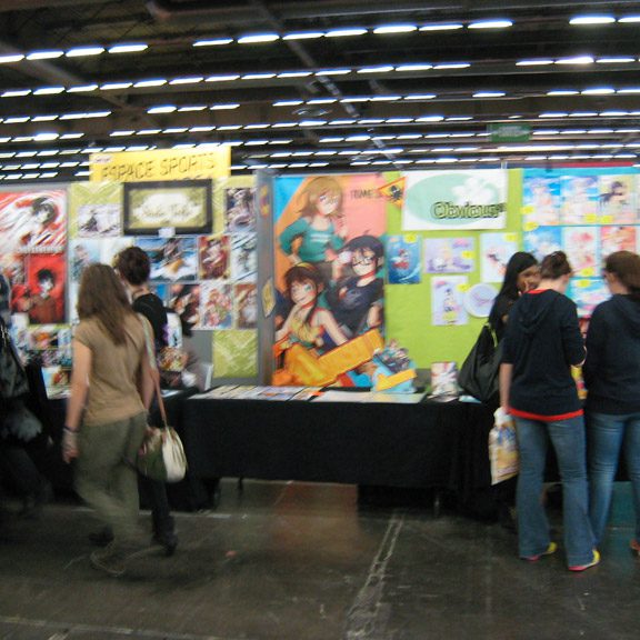 japan-expo-13-207