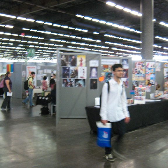 japan-expo-13-208