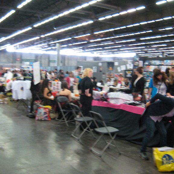 japan-expo-13-209