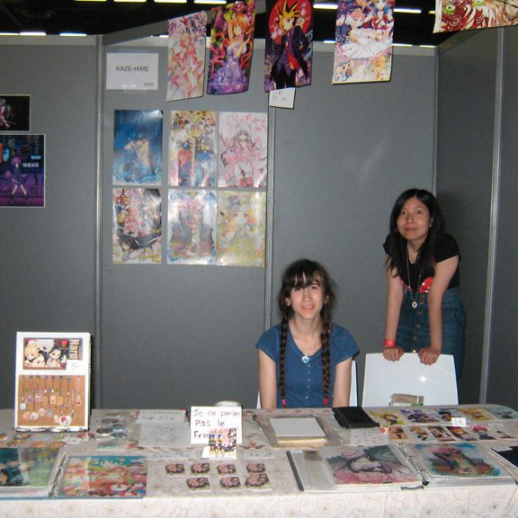 japan-expo-13-217