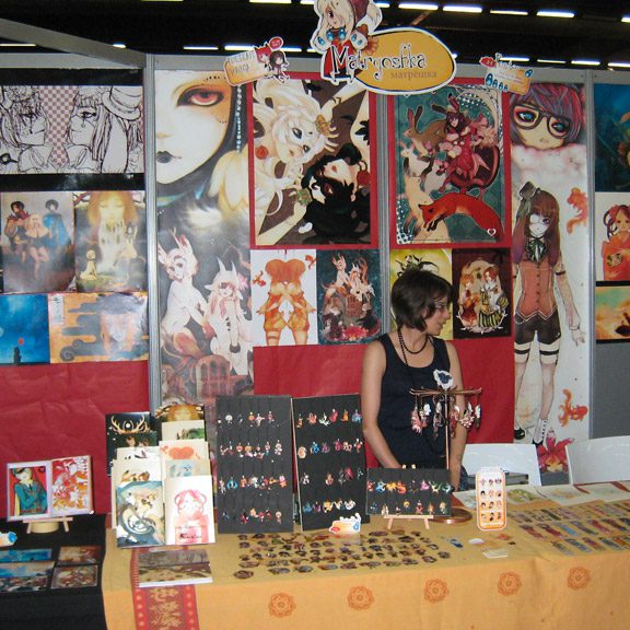 japan-expo-13-218