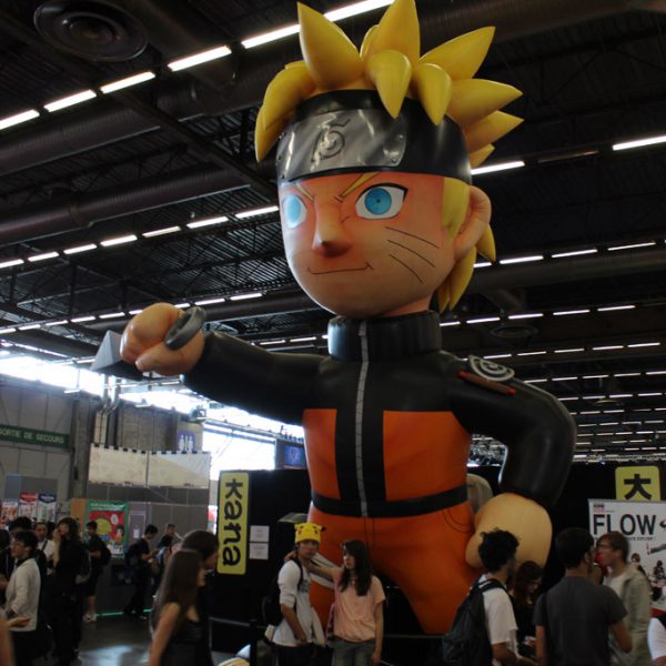 japan-expo-13-225