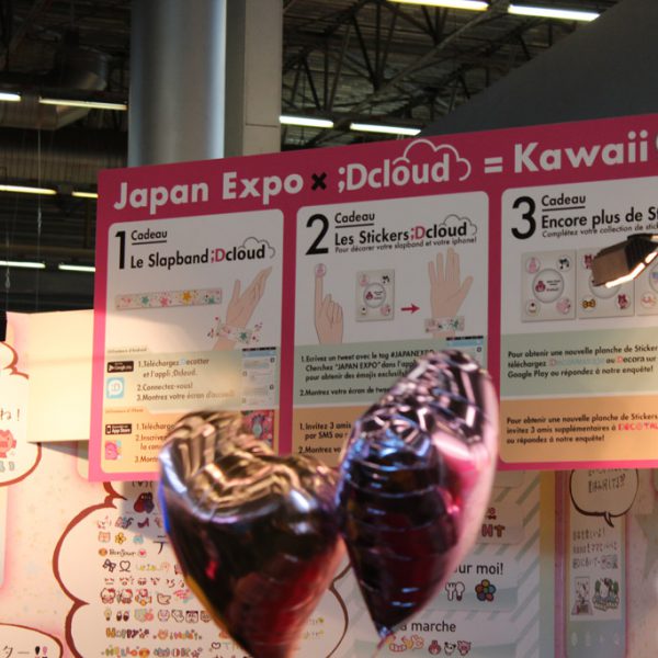 japan-expo-13-243