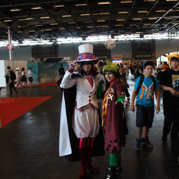 japan-expo-13-296