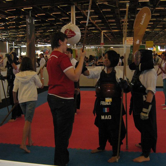 japan-expo-13-359