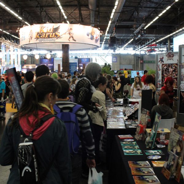 japan-expo-13-379