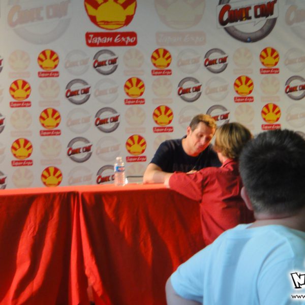 japan-expo-13-386