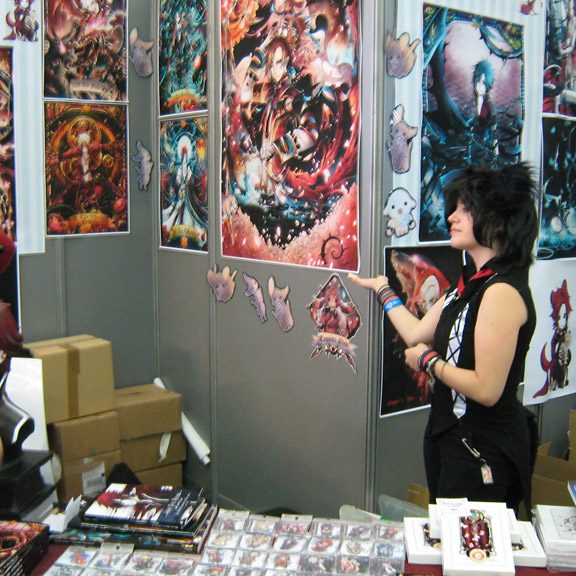 japan-expo-13-403