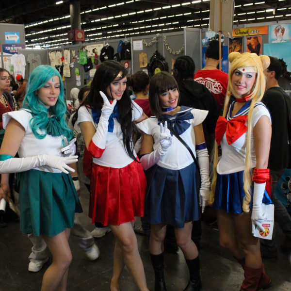 japan-expo-13-447