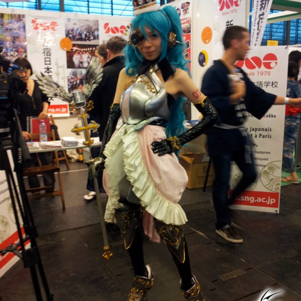 japan-expo-13-566