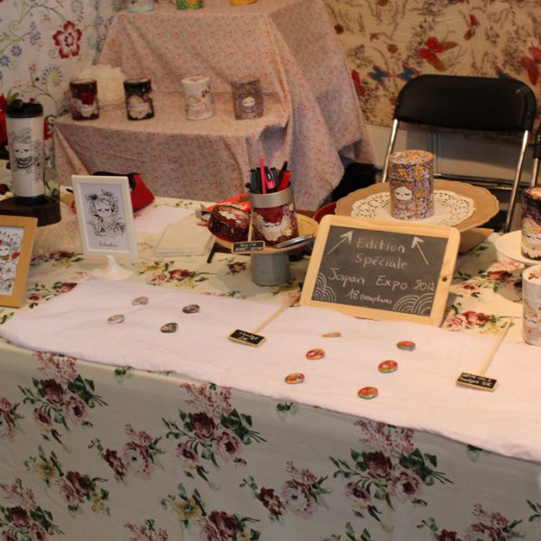 japan-expo-13-610