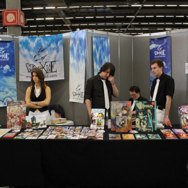 japan-expo-13-620