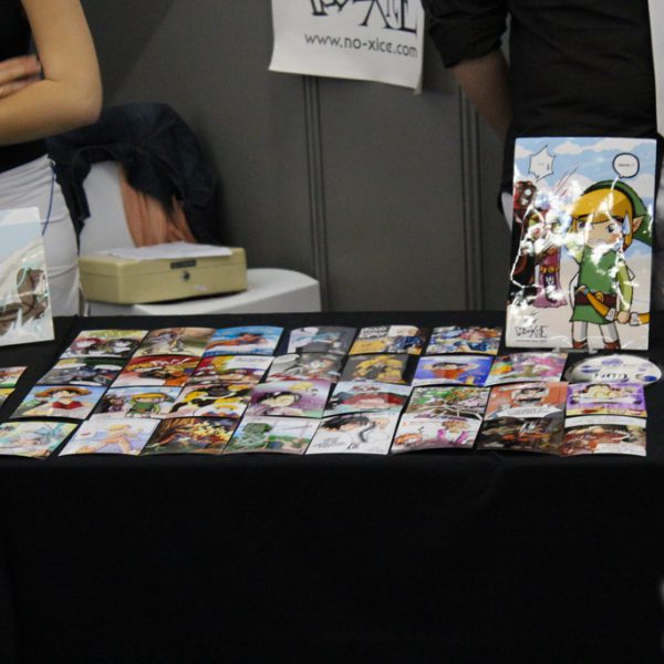 japan-expo-13-622