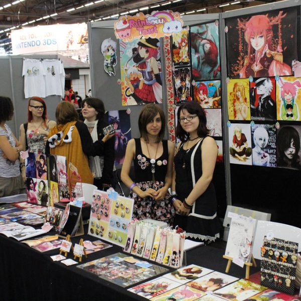 japan-expo-13-672