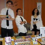 japan-expo-8-00002