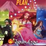 japan-expo-9-00000