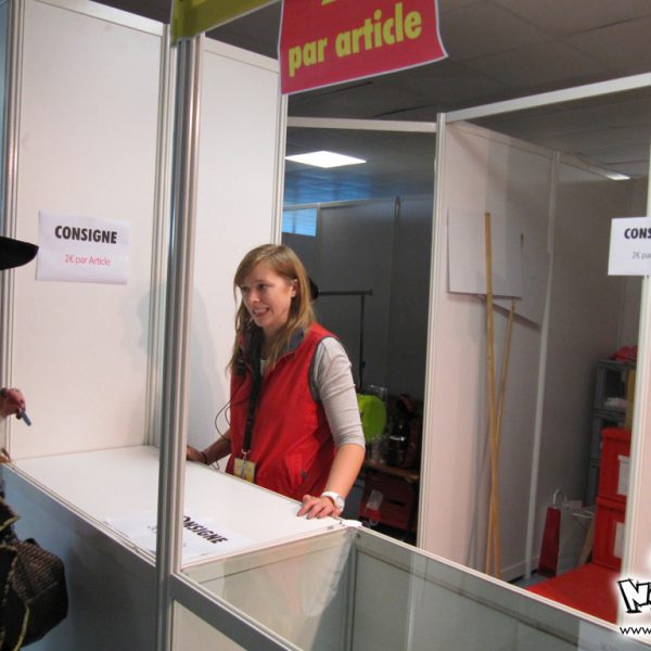 Japan Expo Centre 2 - 004