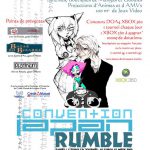 japan-rumble-1-00000