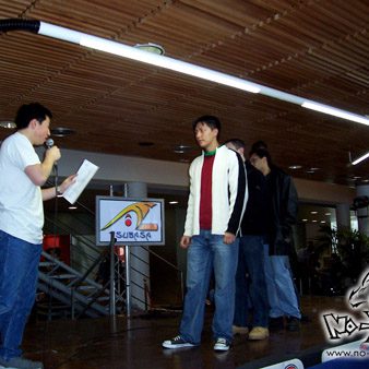 japan-rumble-1-00003