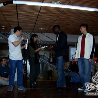 japan-rumble-1-00004