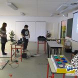 japand-tregor-10-00003