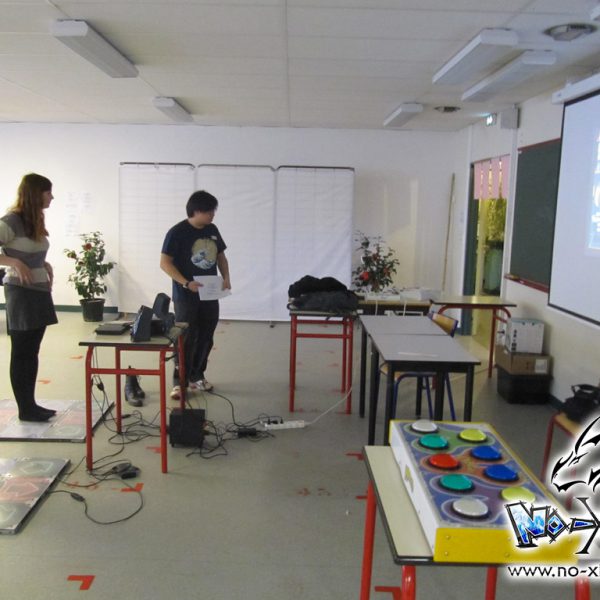 japand-tregor-10-00003