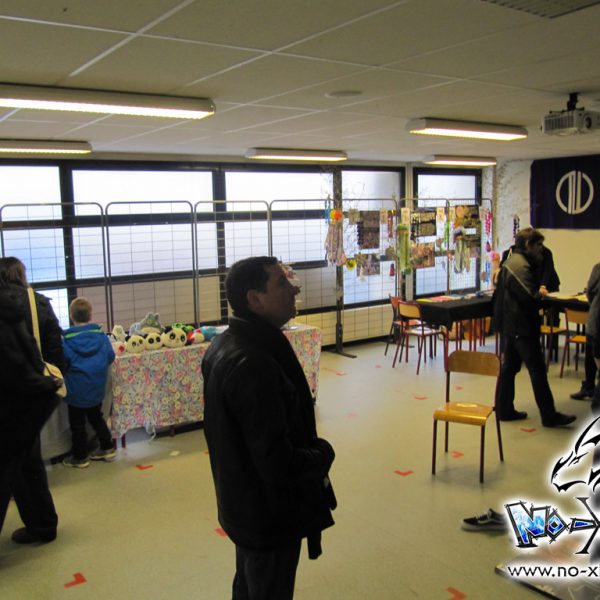 japand-tregor-10-00004