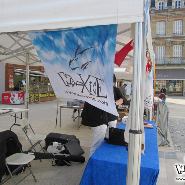 Lire le compte-rendu intégral : <a href="https://www.no-xice.com/album/japaniort-3/">cliquez ici !</a> Convention manga Japaniort 2012, No-Xice© manga Nantes