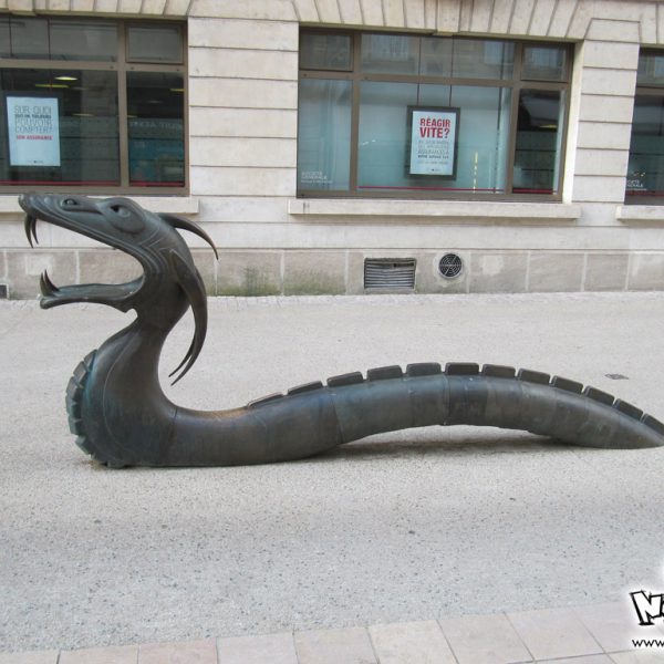 Lire le compte-rendu intégral : <a href="https://www.no-xice.com/album/japaniort-4/">cliquez ici !</a> Convention manga Japaniort 2013, No-Xice© manga Nantes